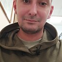 Руслан, 38 лет