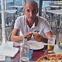 Дима, 60 лет