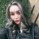 Виктория, 26 лет