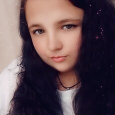 Фотография девушки Кристина, 23 года из г. Уссурийск