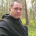 Денис, 33 года