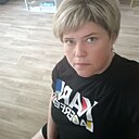 Татьяна, 47 лет
