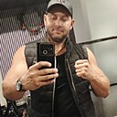 Кирилл, 38 лет
