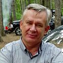 Владимир, 65 лет