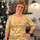 Виктория, 57 лет
