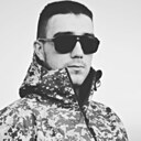 Александр, 28 лет