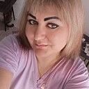 Юлия, 40 лет
