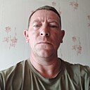 Константин, 39 лет