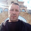 Сергей, 41 год