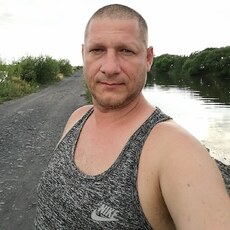 Фотография мужчины Евгений, 35 лет из г. Спасск-Дальний