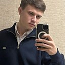 Артем, 18 лет