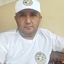 Ганишер, 46 лет