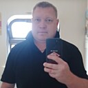 Анатолий, 35 лет