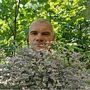 Андрей, 44 года