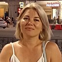 Марго, 36 лет
