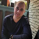 Vadim, 35 лет