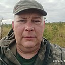 Павел, 55 лет
