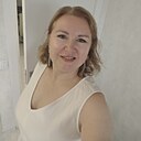 Валентина, 44 года