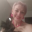 Наталья, 53 года