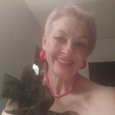 Фотография девушки Наталья, 53 года из г. Сергиев Посад