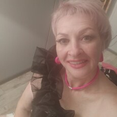 Фотография девушки Наталья, 53 года из г. Сергиев Посад