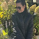 Ирина, 37 лет