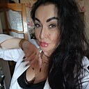 Tasha, 47 лет