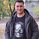 Дмитрий, 25 лет