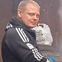 Александр, 35 лет