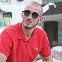 Артём, 32 года