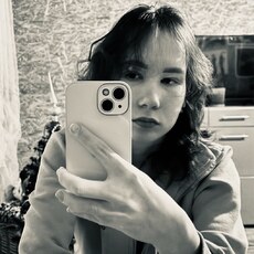 Фотография девушки Эльвира, 21 год из г. Набережные Челны