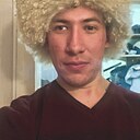 Тимур, 28 лет