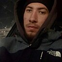 Тимур, 28 лет