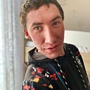Тимур, 28 лет