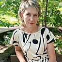Оксана, 51 год