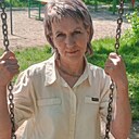 Оксана, 52 года