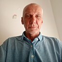 Евгений, 56 лет