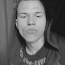 Алексей, 19 лет