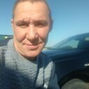 Марат, 47 лет