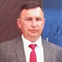 Андрей, 51 год