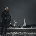 Эдуард, 28 лет