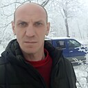 Александр, 41 год