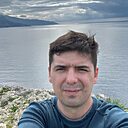 Вадим, 38 лет