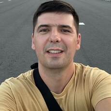 Фотография мужчины Вадим, 38 лет из г. Курск