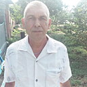 Жня, 55 лет