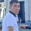 Коля, 46 лет