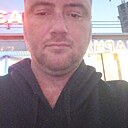 Дмитрий, 39 лет