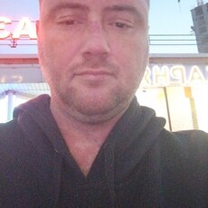 Фотография мужчины Дмитрий, 39 лет из г. Нижний Новгород