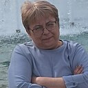 Лариса, 54 года