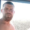 Алексей, 34 года